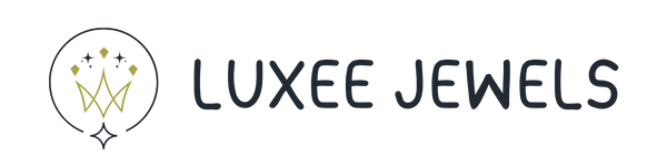 TheLuxeeJewels